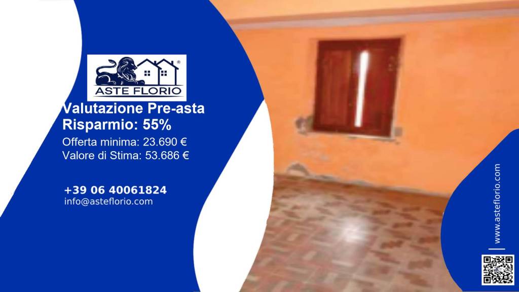 appartamento in vendita a Massa Marittima in zona Prata