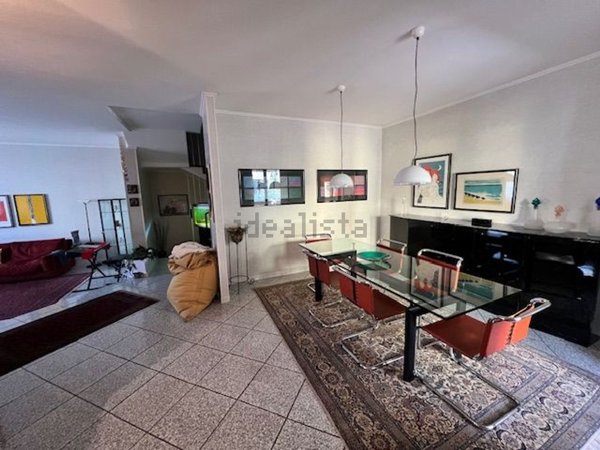 casa semindipendente in vendita a Massa Marittima