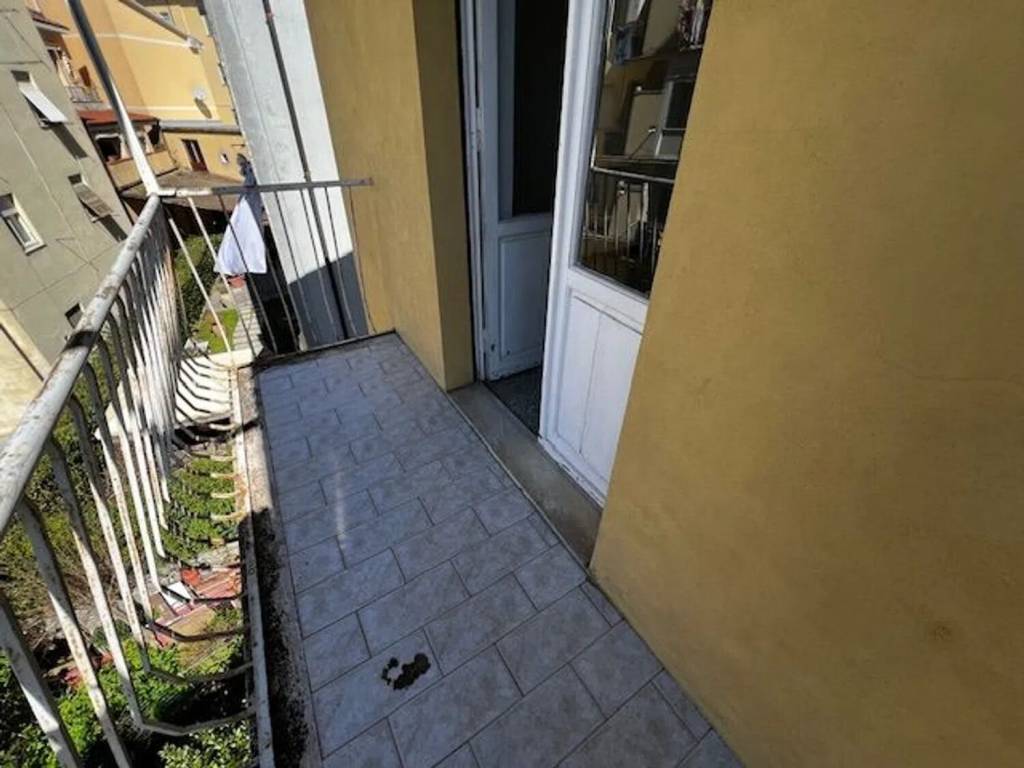 appartamento in vendita a Massa Marittima