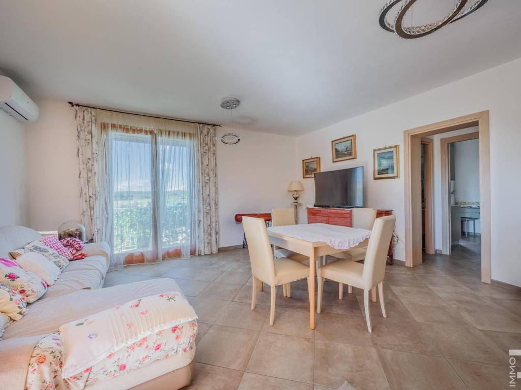 casa indipendente in vendita a Massa Marittima