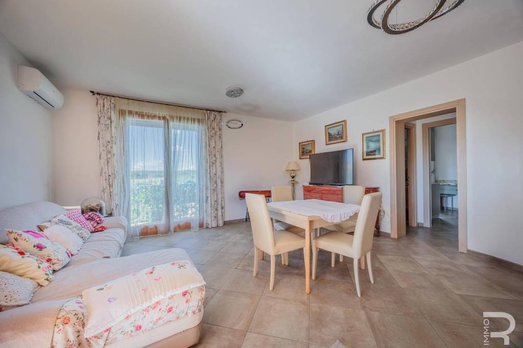 casa indipendente in vendita a Massa Marittima