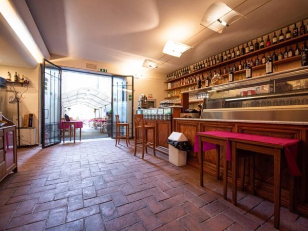 negozio in vendita a Massa Marittima