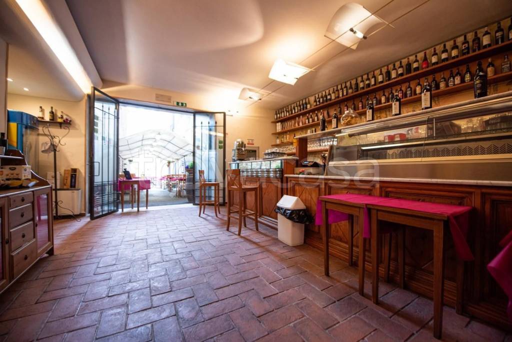 negozio in vendita a Massa Marittima