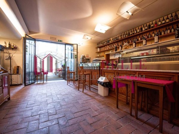 negozio in vendita a Massa Marittima