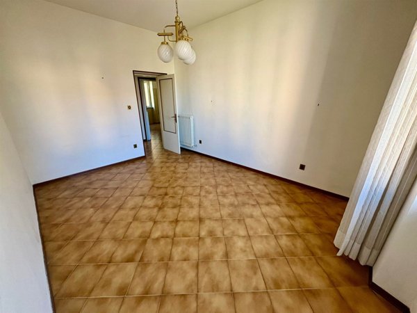 appartamento in vendita a Massa Marittima