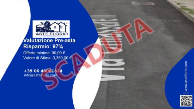 appartamento in vendita a Massa Marittima