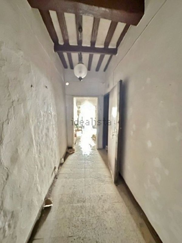 appartamento in vendita a Massa Marittima