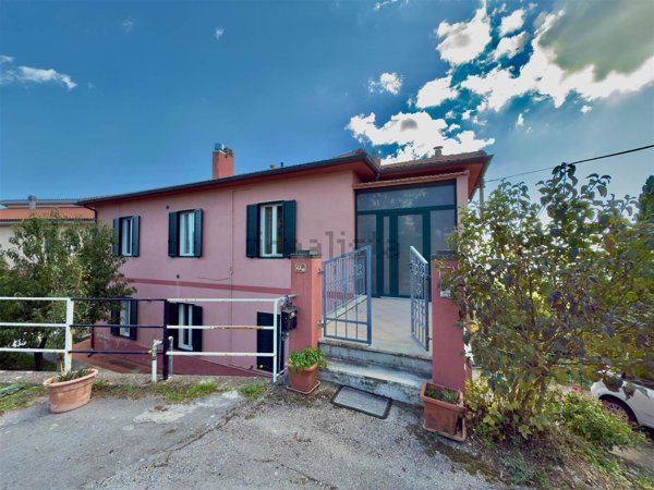 immagine annuncio 0 di 1