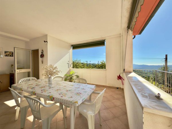 casa indipendente in vendita a Massa Marittima in zona Prata