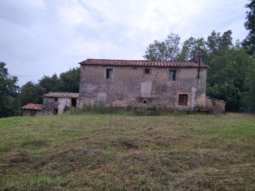 casa indipendente in vendita a Massa Marittima in zona Prata