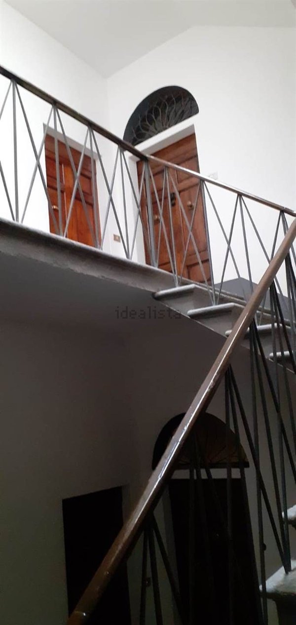 appartamento in vendita a Massa Marittima