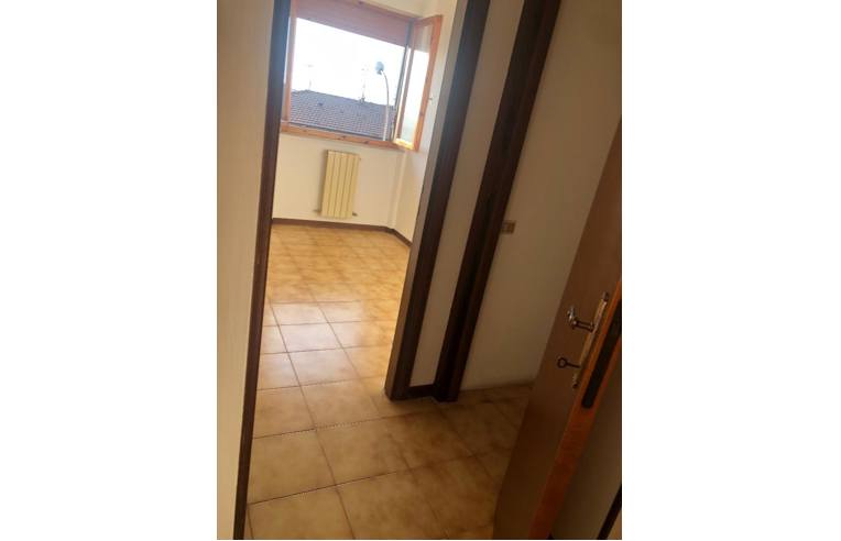 appartamento in vendita a Massa Marittima