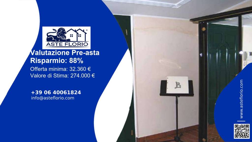 negozio in vendita a Massa Marittima in zona Ghirlanda