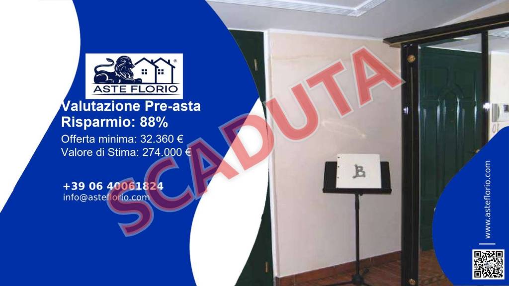 negozio in vendita a Massa Marittima in zona Ghirlanda