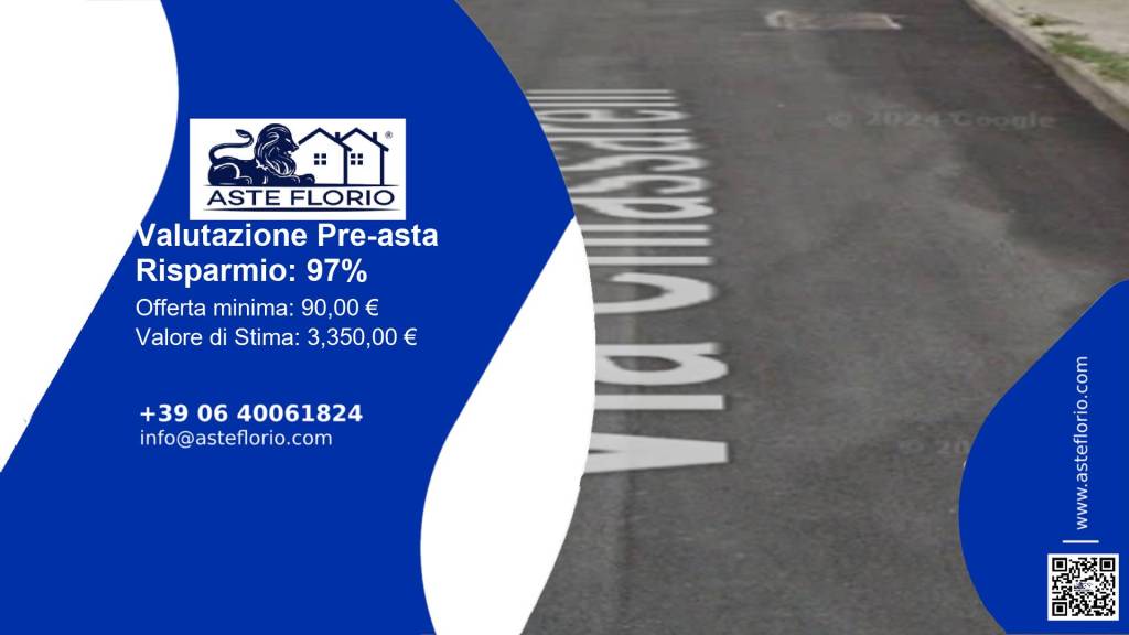 appartamento in vendita a Massa Marittima