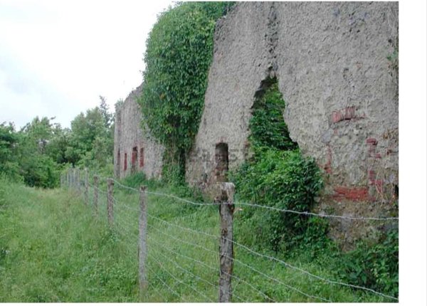 appartamento in vendita a Massa Marittima