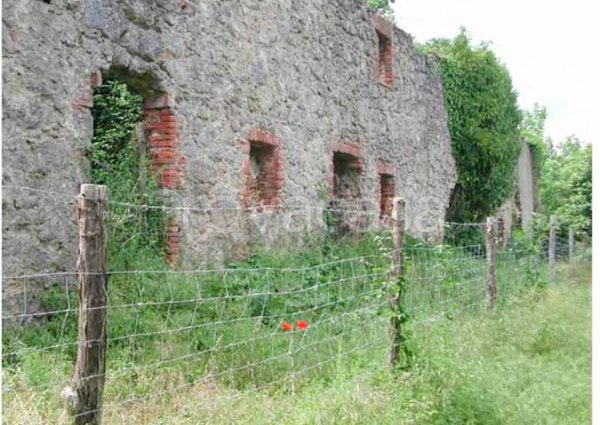 casa indipendente in vendita a Massa Marittima