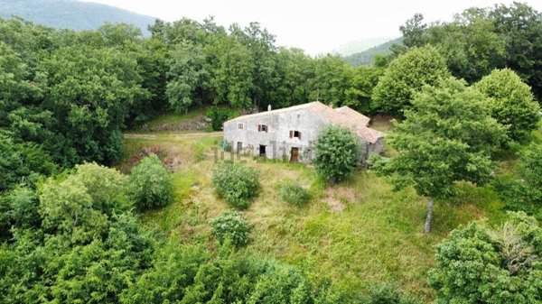 casale in vendita a Massa Marittima