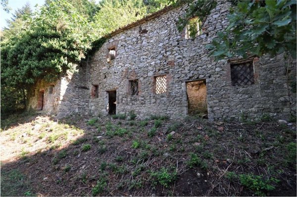 appartamento in vendita a Massa Marittima