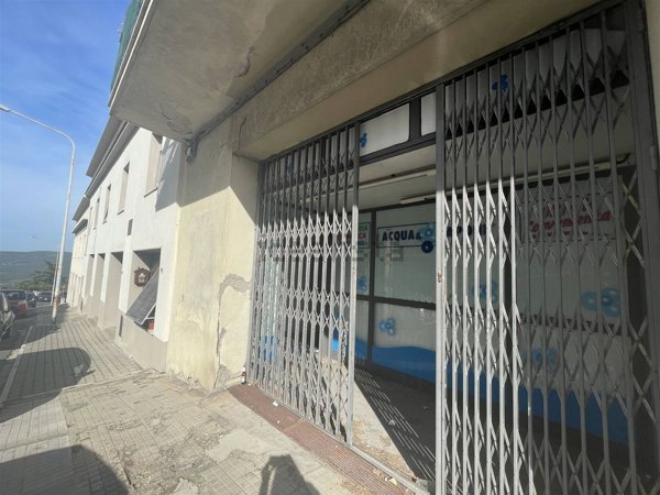 trivano in vendita a Massa Marittima