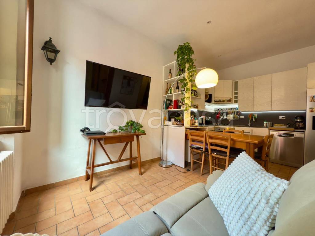 casa indipendente in vendita a Massa Marittima