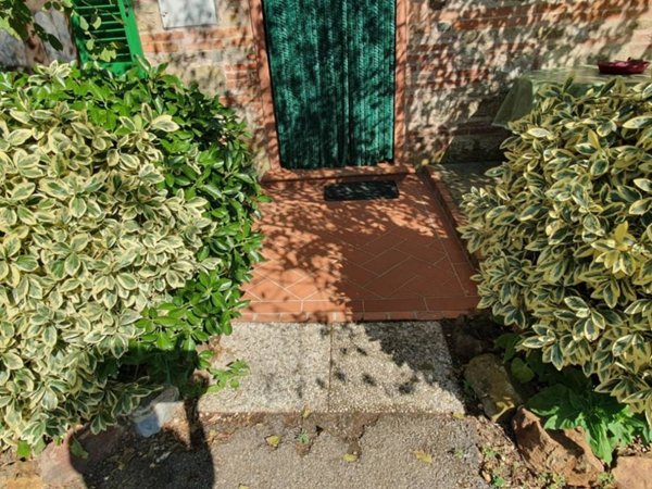 appartamento in vendita a Massa Marittima