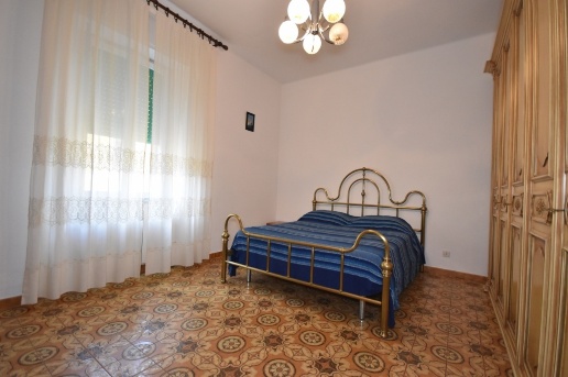 appartamento in vendita a Massa Marittima in zona Niccioleta