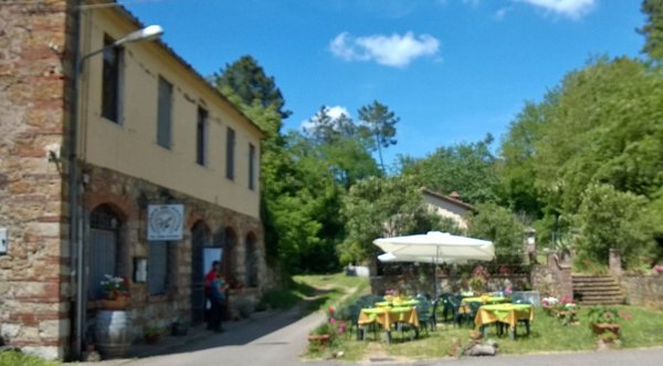 negozio in vendita a Massa Marittima