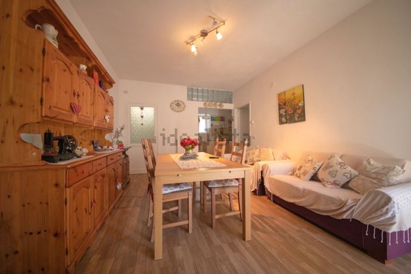 appartamento in vendita a Massa Marittima