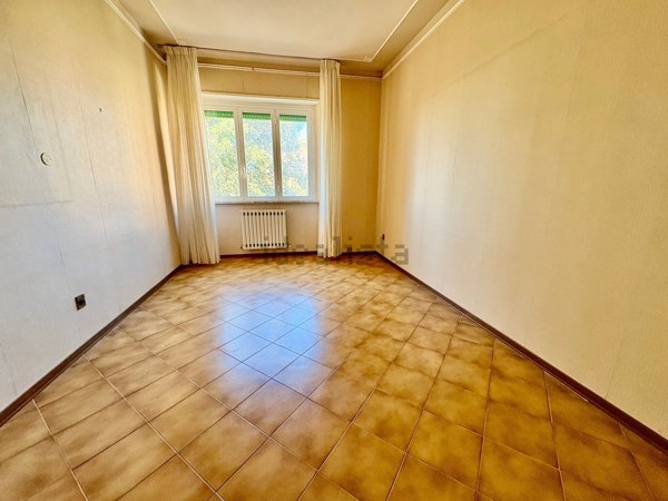 appartamento in vendita a Massa Marittima