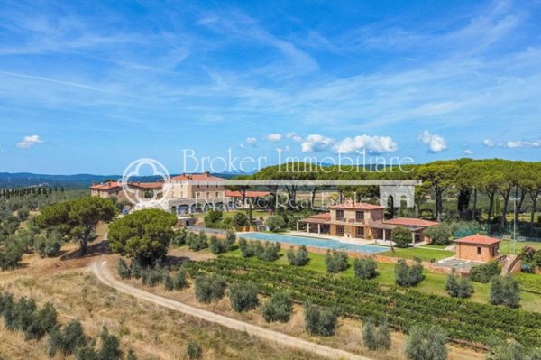 negozio in vendita a Massa Marittima