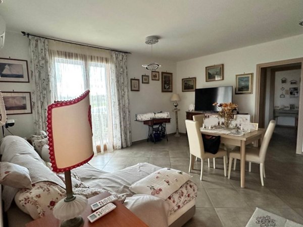 casa indipendente in vendita a Massa Marittima in zona Valpiana