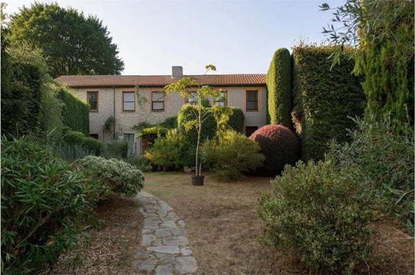 casale in vendita a Massa Marittima