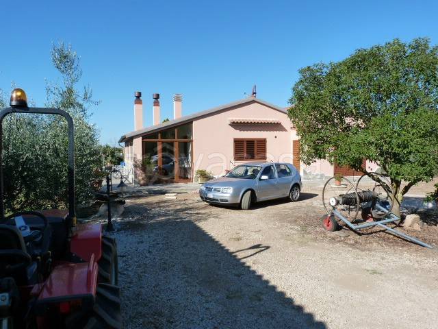 casa indipendente in vendita a Massa Marittima