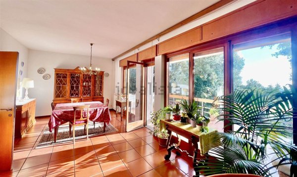 casa indipendente in vendita a Massa Marittima