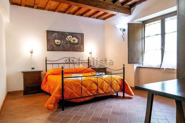 casa indipendente in vendita a Massa Marittima