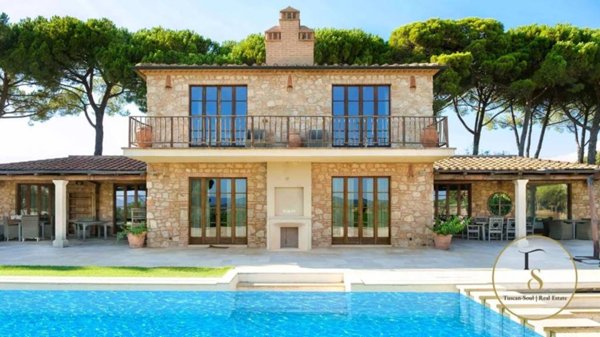 negozio in vendita a Massa Marittima