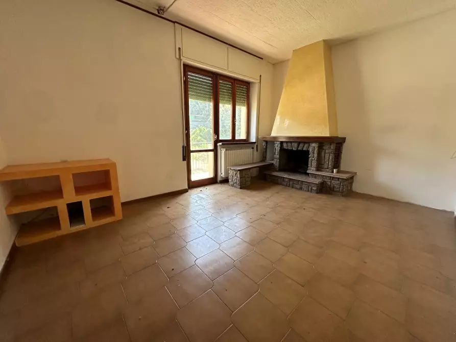 appartamento in vendita a Massa Marittima