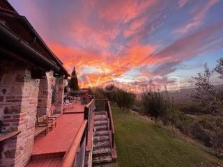 casa indipendente in vendita a Massa Marittima