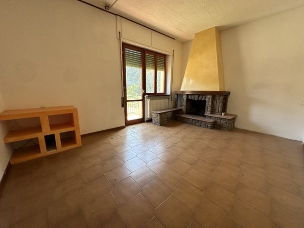 appartamento in vendita a Massa Marittima