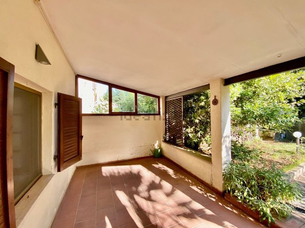 appartamento in vendita a Massa Marittima in zona Tatti