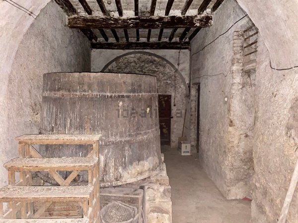 appartamento in vendita a Massa Marittima