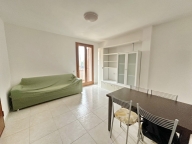 appartamento in vendita a Massa Marittima in zona Valpiana