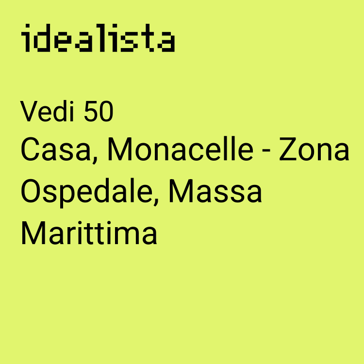 casa indipendente in vendita a Massa Marittima