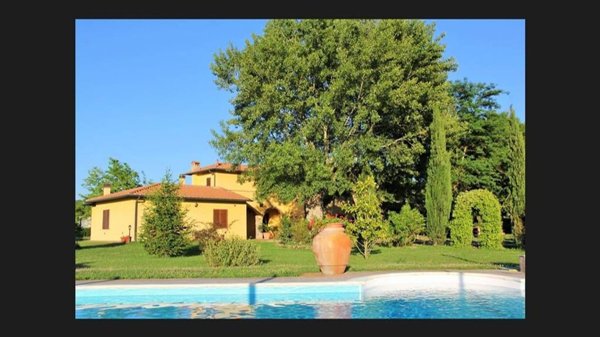 appartamento in vendita a Massa Marittima