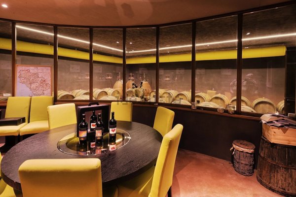 casa indipendente in vendita a Massa Marittima