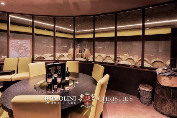 casa indipendente in vendita a Massa Marittima