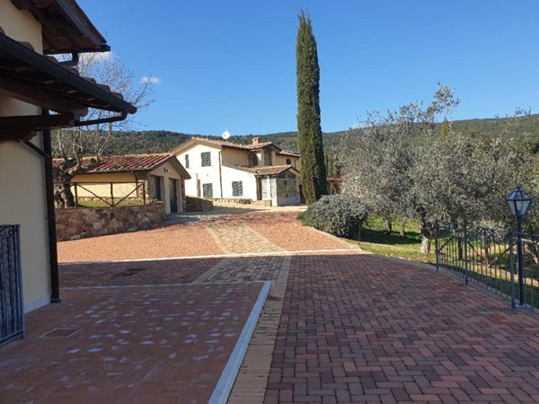 negozio in vendita a Massa Marittima