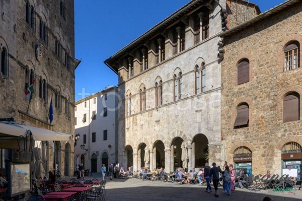 casa indipendente in vendita a Massa Marittima