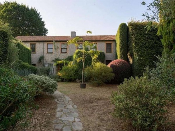 casale in vendita a Massa Marittima